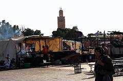 421-Marrakech,5 agosto 2010